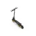 iENYRID  Electric Scooter ES1 Dual Motor for Adults