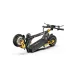 iENYRID  Electric Scooter ES1 Dual Motor for Adults