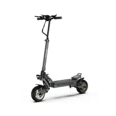 iENYRID Electric Scooter S1 