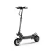 iENYRID Electric Scooter S1 