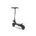 iENYRID Electric Scooter S1 