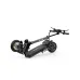 iENYRID Electric Scooter S1 