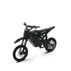 iENYRID VIPCOO H3 Electric Dirt Bikes