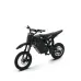 iENYRID VIPCOO H3 Electric Dirt Bikes