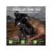 iENYRID VIPCOO H3 Electric Dirt Bikes