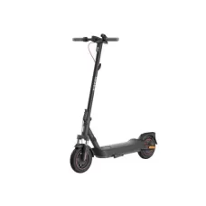 Xiaomi Electric Scooter 5 Max