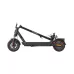 Xiaomi Electric Scooter 5 Max