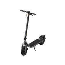 Xiaomi Electric Scooter Lite 6 