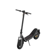  Xiaomi Electric Scooter 6