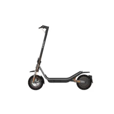 Xiaomi Electric Scooter PRO 6