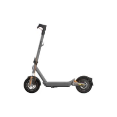 Xiaomi Electric Scooter 6 Max