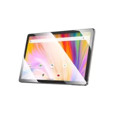 Hoco Tablet HI11 10.1Inch
