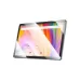 Hoco Tablet HI11 10.1Inch
