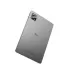 Hoco Tablet HI11 10.1Inch