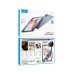 Hoco Tablet HI11 10.1Inch