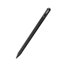 HOCO Pen GM113 Touch Pen for Apple iPad