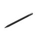 HOCO Pen GM113 Touch Pen for Apple iPad