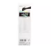 HOCO Pen GM113 Touch Pen for Apple iPad