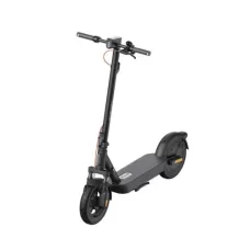 Xiaomi Electric Scooter 5 Plus