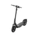 Xiaomi Electric Scooter 5 Plus