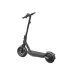 Xiaomi Electric Scooter 5 Plus