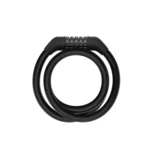 Xiaomi Electric Scooter Cable Lock