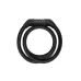 Xiaomi Electric Scooter Cable Lock