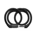 Xiaomi Electric Scooter Cable Lock