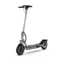 iENYRID Scooter Electric M1 