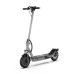 iENYRID Scooter Electric M1 