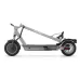 iENYRID Scooter Electric M1 