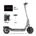 iENYRID Scooter Electric M1 