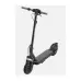 Xiaomi Electric Scooter 5