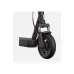 Xiaomi Electric Scooter 5