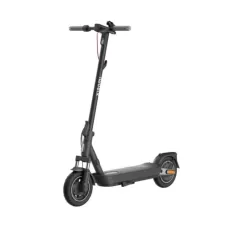 Xiaomi Electric Scooter 5 Pro