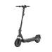 Xiaomi Electric Scooter 5 Pro