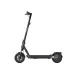 Xiaomi Electric Scooter 5 Pro