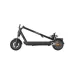 Xiaomi Electric Scooter 5 Pro