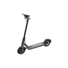 Xiaomi Electric Scooter Elite