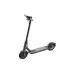 Xiaomi Electric Scooter Elite