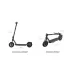 Xiaomi Electric Scooter Elite