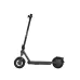 Xiaomi Electric Scooter Elite