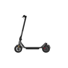 Xiaomi Electric Scooter 4 Lite