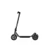 Xiaomi Electric Scooter 4 Lite