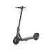Xiaomi Electric Scooter 4 Lite