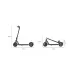 Xiaomi Electric Scooter 4 Lite