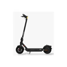 Xiaomi Electric Scooter 4 Pro (2nd Gen)