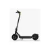 Xiaomi Electric Scooter 4 Pro (2nd Gen)