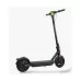 Xiaomi Electric Scooter 4 Pro (2nd Gen)