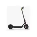 Xiaomi Electric Scooter 4 Pro (2nd Gen)